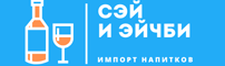 Awesome Logo